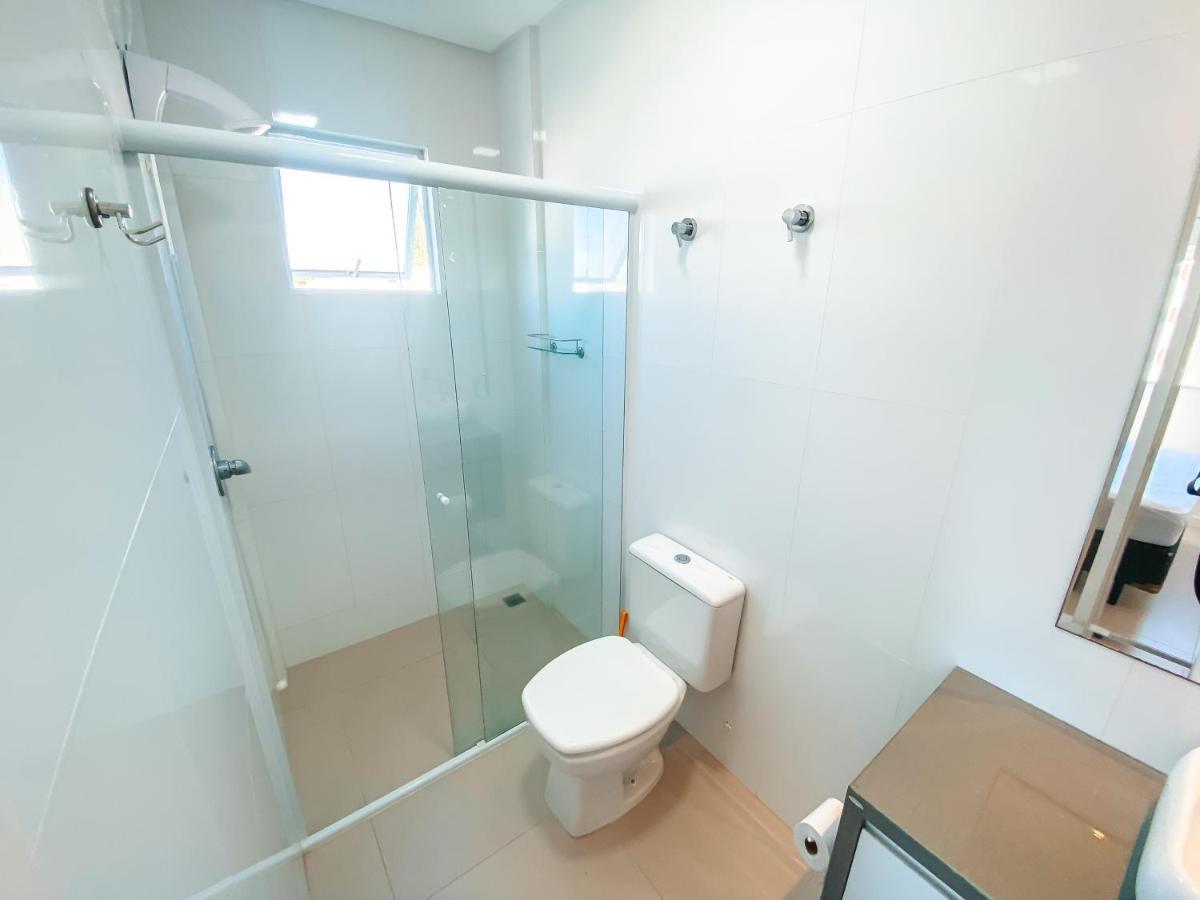 Temporadabombinhas 2 Suites ภายนอก รูปภาพ