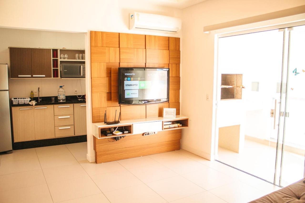 Temporadabombinhas 2 Suites ภายนอก รูปภาพ