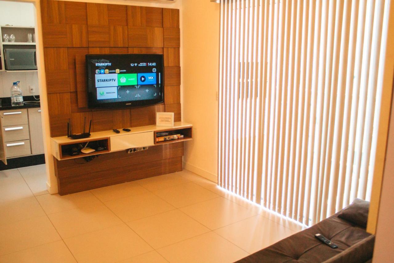 Temporadabombinhas 2 Suites ภายนอก รูปภาพ