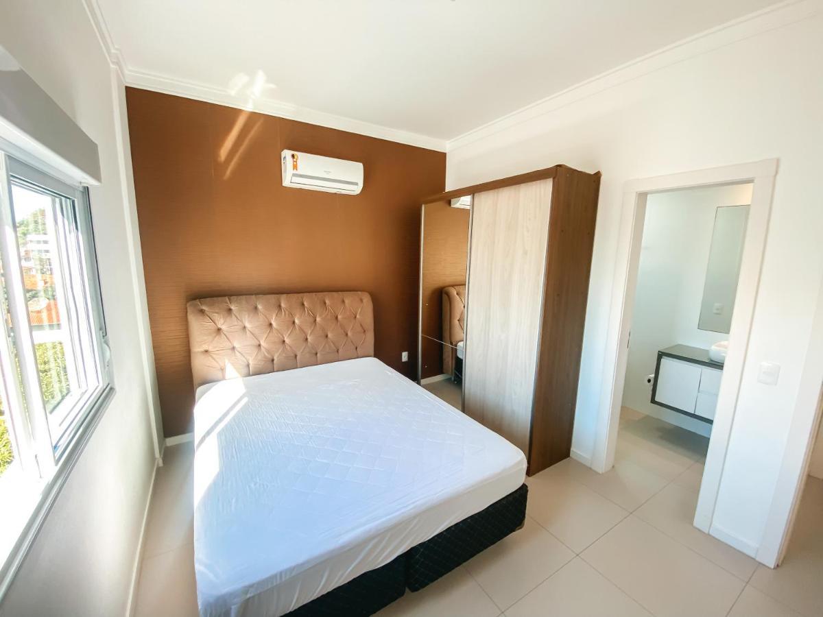 Temporadabombinhas 2 Suites ภายนอก รูปภาพ