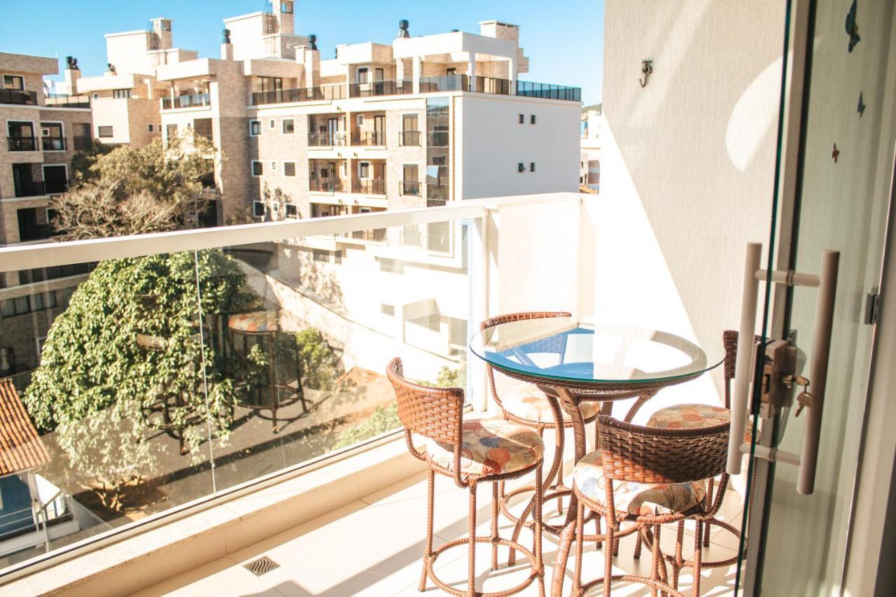 Temporadabombinhas 2 Suites ภายนอก รูปภาพ