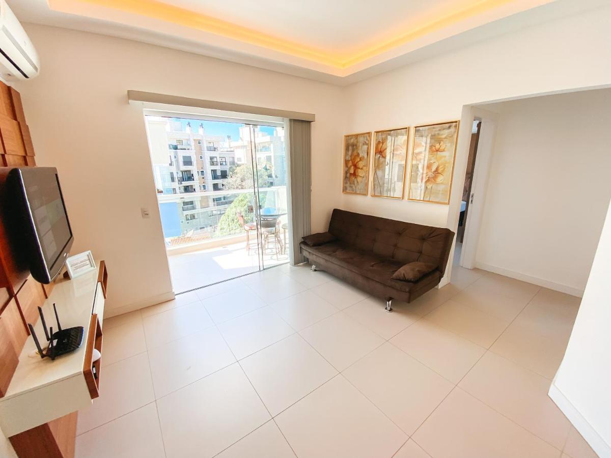 Temporadabombinhas 2 Suites ภายนอก รูปภาพ