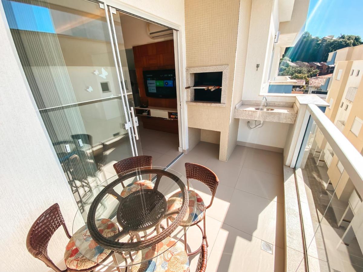 Temporadabombinhas 2 Suites ภายนอก รูปภาพ