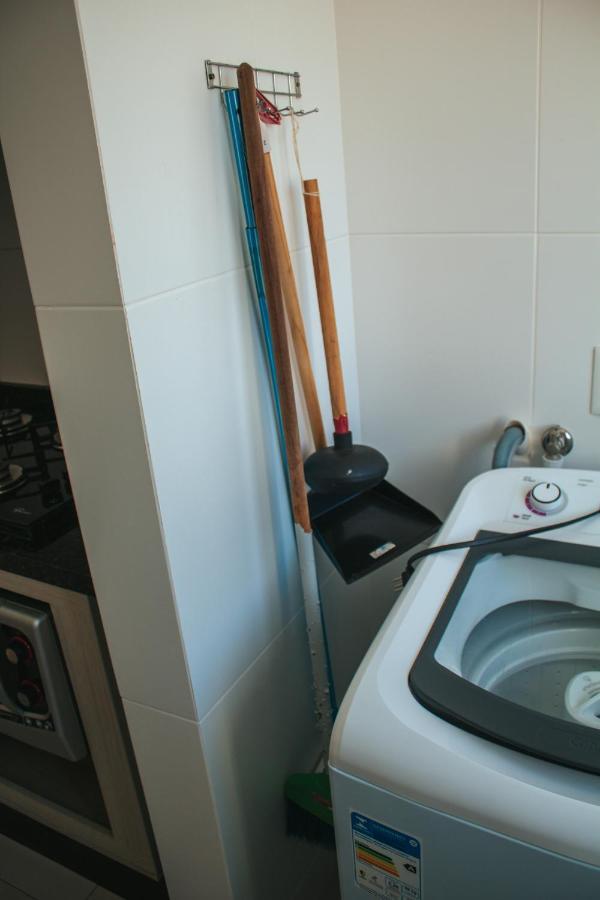 Temporadabombinhas 2 Suites ภายนอก รูปภาพ
