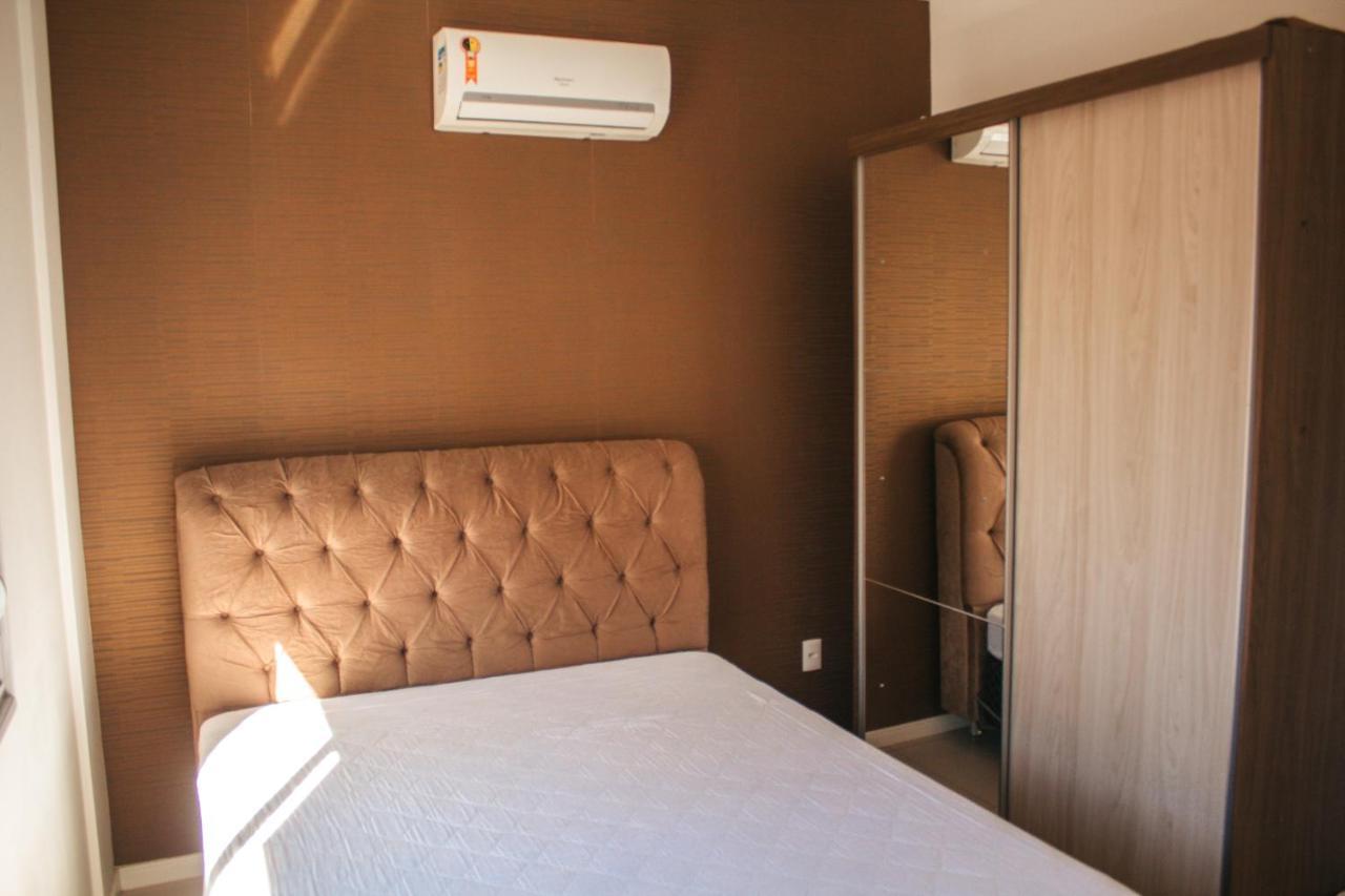 Temporadabombinhas 2 Suites ภายนอก รูปภาพ