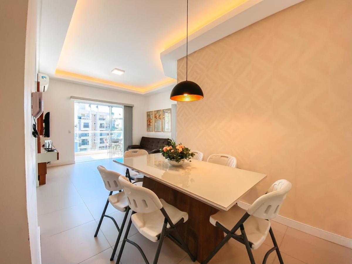 Temporadabombinhas 2 Suites ภายนอก รูปภาพ