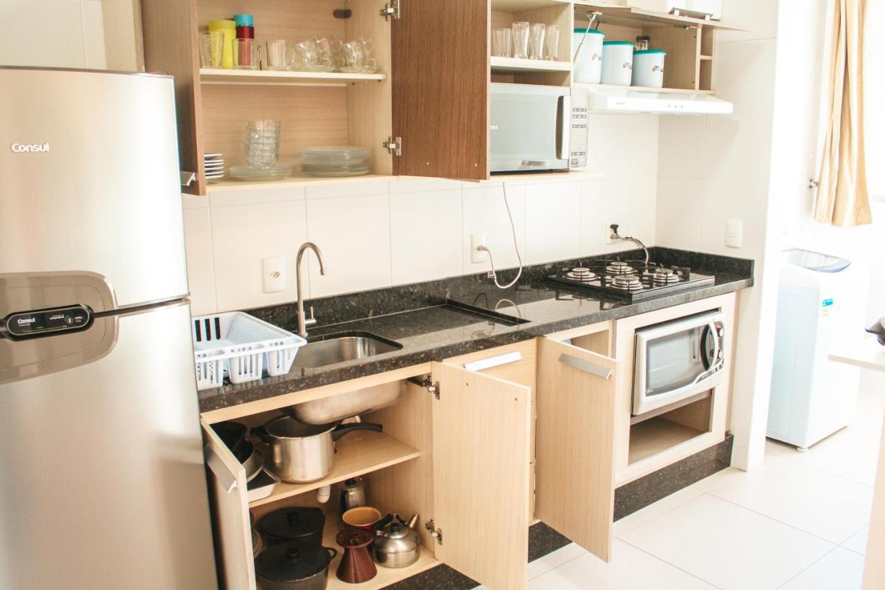 Temporadabombinhas 2 Suites ภายนอก รูปภาพ