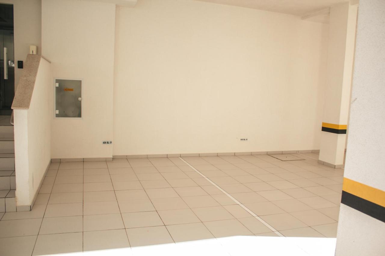 Temporadabombinhas 2 Suites ภายนอก รูปภาพ
