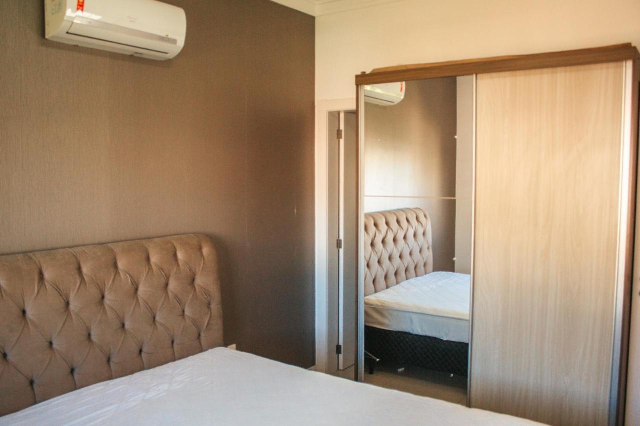 Temporadabombinhas 2 Suites ภายนอก รูปภาพ